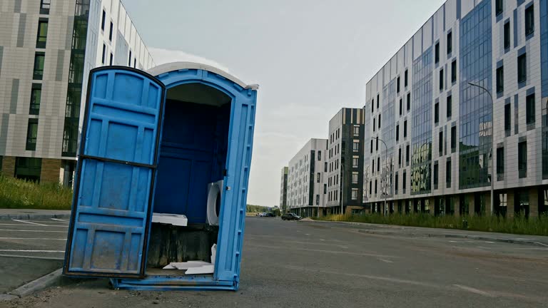 Best Portable Restroom for Sporting Events  in Corralitos, CA